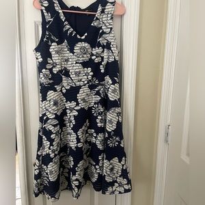 NWT!! R&K dress